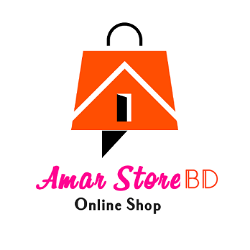 Amar Store BD